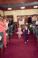 CandySnaps Eileen & Peter-62