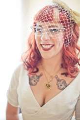 Circus_Sideshow_Wedding_Tangerine_Tree_Photography_1009