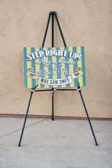 Circus_Sideshow_Wedding_Tangerine_Tree_Photography_1013