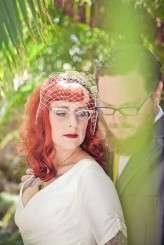 Circus_Sideshow_Wedding_Tangerine_Tree_Photography_1020