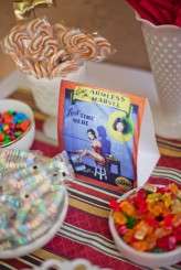 Circus_Sideshow_Wedding_Tangerine_Tree_Photography_1023