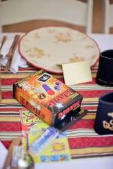 Circus_Sideshow_Wedding_Tangerine_Tree_Photography_1024