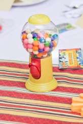 Circus_Sideshow_Wedding_Tangerine_Tree_Photography_1025