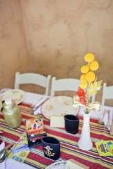 Circus_Sideshow_Wedding_Tangerine_Tree_Photography_1032