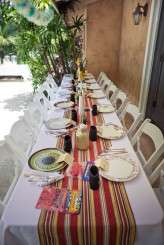 Circus_Sideshow_Wedding_Tangerine_Tree_Photography_1033