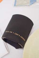 Circus_Sideshow_Wedding_Tangerine_Tree_Photography_1035