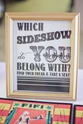 Circus_Sideshow_Wedding_Tangerine_Tree_Photography_1039