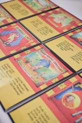 Circus_Sideshow_Wedding_Tangerine_Tree_Photography_1040