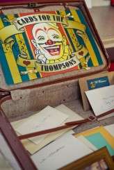 Circus_Sideshow_Wedding_Tangerine_Tree_Photography_1041