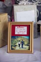 Circus_Sideshow_Wedding_Tangerine_Tree_Photography_1042