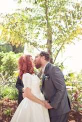 Circus_Sideshow_Wedding_Tangerine_Tree_Photography_1050