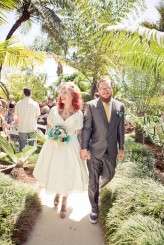 Circus_Sideshow_Wedding_Tangerine_Tree_Photography_1052