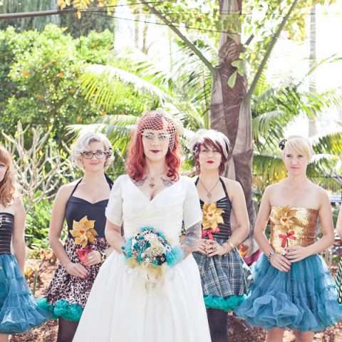 Circus_Sideshow_Wedding_Tangerine_Tree_Photography_1055