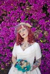 Circus_Sideshow_Wedding_Tangerine_Tree_Photography_1060