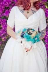 Circus_Sideshow_Wedding_Tangerine_Tree_Photography_1061