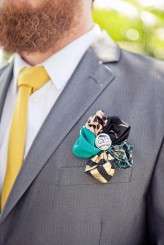 Circus_Sideshow_Wedding_Tangerine_Tree_Photography_1062