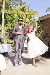 Circus_Sideshow_Wedding_Tangerine_Tree_Photography_1064