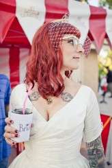 Circus_Sideshow_Wedding_Tangerine_Tree_Photography_1076