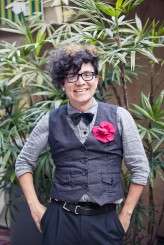 Circus_Sideshow_Wedding_Tangerine_Tree_Photography_1077