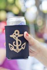 Circus_Sideshow_Wedding_Tangerine_Tree_Photography_1081