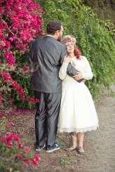 Circus_Sideshow_Wedding_Tangerine_Tree_Photography_1092