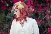 Circus_Sideshow_Wedding_Tangerine_Tree_Photography_1094