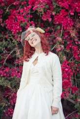 Circus_Sideshow_Wedding_Tangerine_Tree_Photography_1096