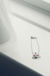 Gaynes-Park-Eliza_Claire-104