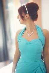 Gaynes-Park-Eliza_Claire-115