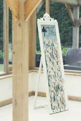 Gaynes-Park-Eliza_Claire-120