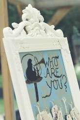 Gaynes-Park-Eliza_Claire-121