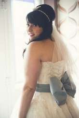 Gaynes-Park-Eliza_Claire-122