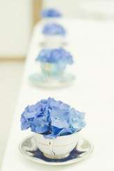 Gaynes-Park-Eliza_Claire-123