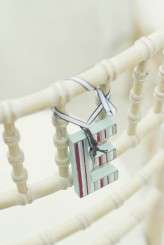 Gaynes-Park-Eliza_Claire-125