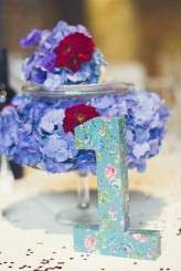 Gaynes-Park-Eliza_Claire-127