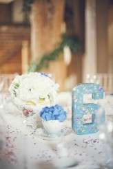 Gaynes-Park-Eliza_Claire-135