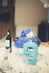 Gaynes-Park-Eliza_Claire-137