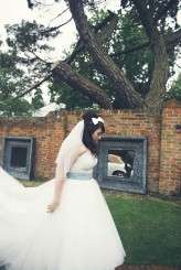 Gaynes-Park-Eliza_Claire-144