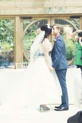 Gaynes-Park-Eliza_Claire-157