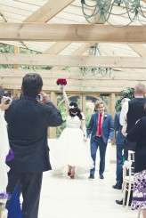 Gaynes-Park-Eliza_Claire-158