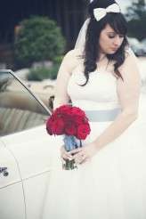 Gaynes-Park-Eliza_Claire-160