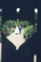 Gaynes-Park-Eliza_Claire-170