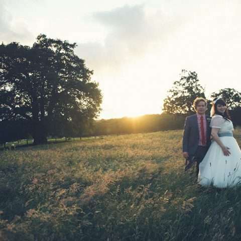 Gaynes-Park-Eliza_Claire-188