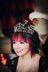 Halloween-SamanthaJanePhotography010