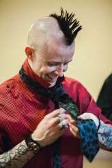 Halloween-SamanthaJanePhotography028