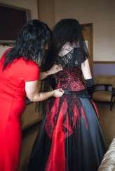 Halloween-SamanthaJanePhotography036