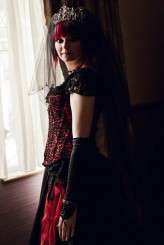 Halloween-SamanthaJanePhotography039