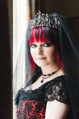 Halloween-SamanthaJanePhotography041