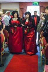 Halloween-SamanthaJanePhotography059