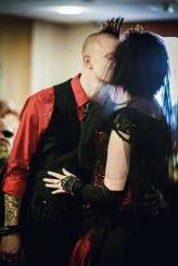 Halloween-SamanthaJanePhotography074